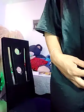 KarinRoss live XXX chat