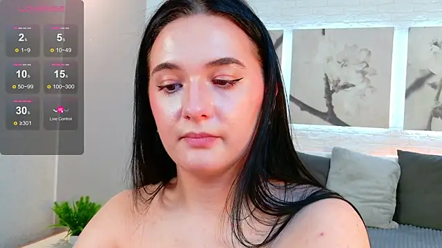 Sembang XXX Secara Langsung Grand_Vita