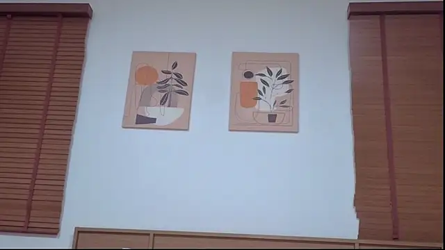 KateVonのライブXXXチャット