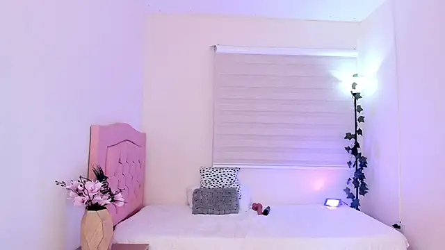 Jessi_powel's Live XXX Chat