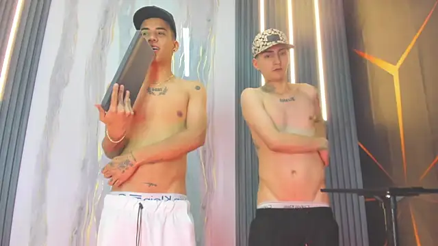 Angel_xxx 라이브 XXX 채팅