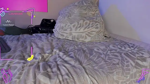 angel_mozz 라이브 XXX 채팅