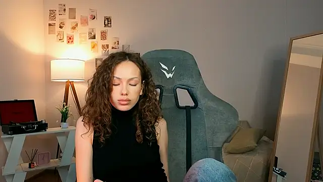 Sembang XXX Secara Langsung nexorine