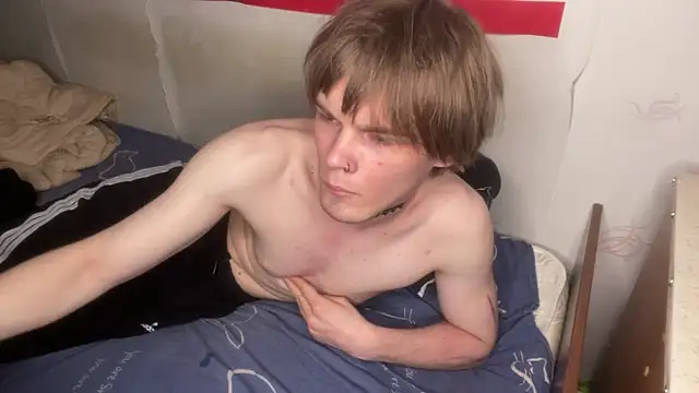 Jeycob_ice: вебкам-шоу