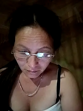 Sembang XXX Secara Langsung Cucci07