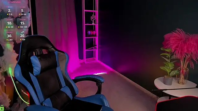 Alice_Kitagawa's Live XXX Chat