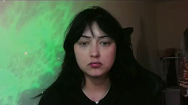 Sembang XXX Secara Langsung Katarina_Fox_