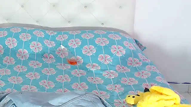 Sembang XXX Secara Langsung braguitashumedas