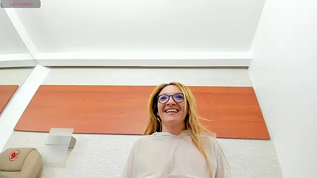 maddy_cartter 现场XXX聊天