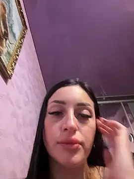 Soft_Pleasure's Live XXX Chat