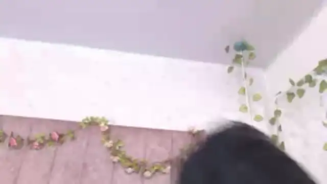 OliviGrace Live XXX-Chat