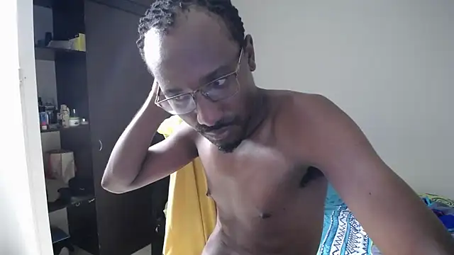 Show de axel_rios_ na webcam