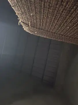 Yuki-babi2k 现场XXX聊天