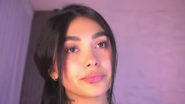 katy_rioss live XXX chat