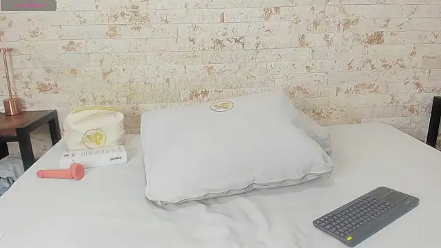 maryy_campbell_ 现场XXX聊天