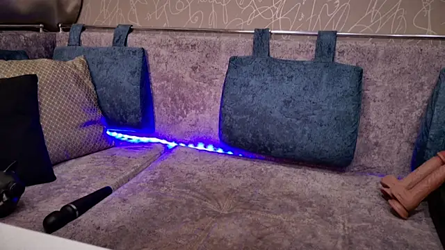 blackcat142 – Live XXX-chat