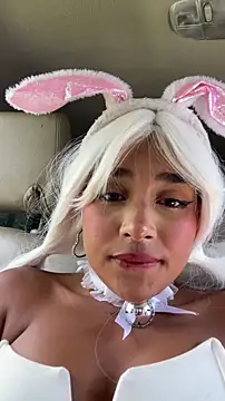 دردشة Mariangel_11 الجنسية المباشرة