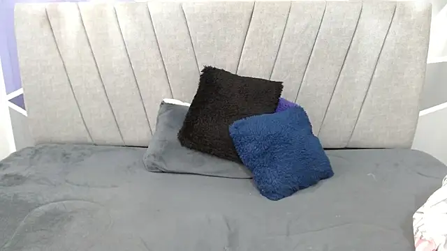 luna_merie 라이브 XXX 채팅