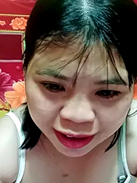 Dumi_009's Live XXX Chat