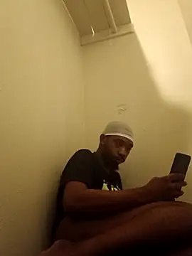 stressrliver88's Live XXX Chat