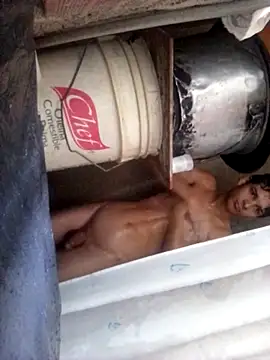 دردشة Max026_ الجنسية المباشرة