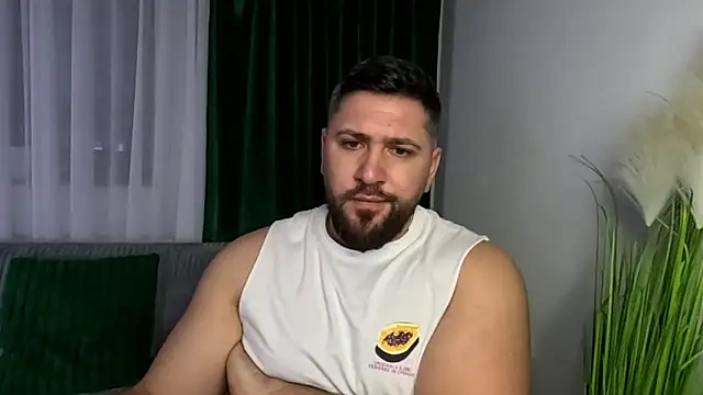 Chat +18 de Gold_Alpha_Boy ao vivo