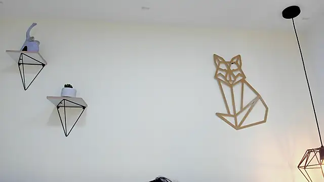 mayaevansmg Chat XXX live