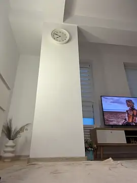 Katty_Pery's Live XXX Chat