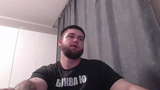 Ar4eewal: вебкам-шоу