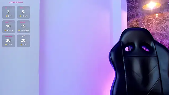 Hanna_Becker_'s Live XXX Chat