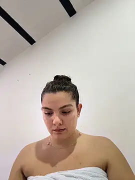 دردشة Eva_stark10 الجنسية المباشرة