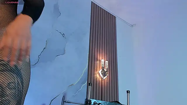 Iamlola_ Live XXX Chat