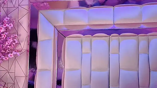 Lilithadams1 – Live XXX-chat