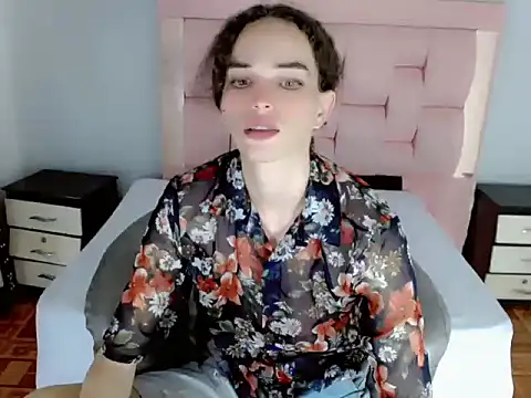 sora_jun's Live XXX Chat