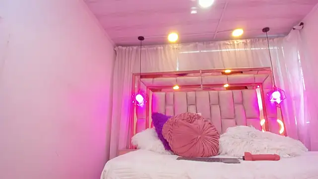 AllisonAdams_'s Live XXX Chat