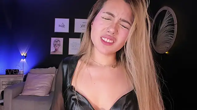 Aby_breslin 在線直播表演