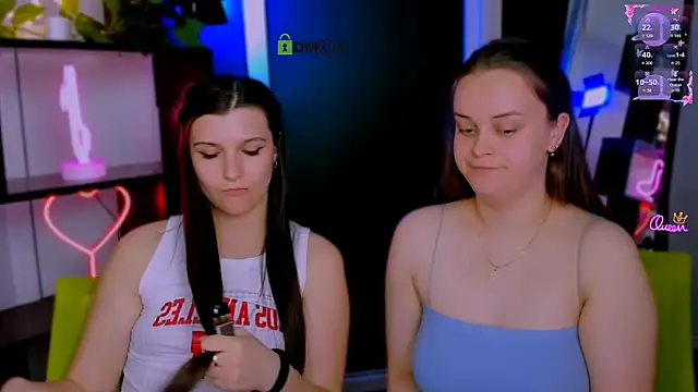 jessi_lady1 Live XXX-Chat