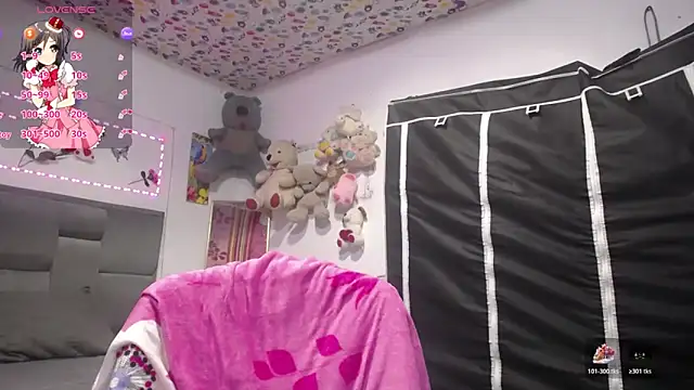 Sharloth_milf Live XXX Chat