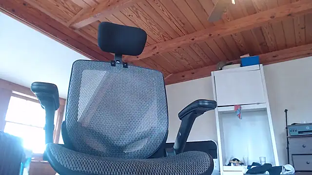 عرض كام cashmasterzobistone