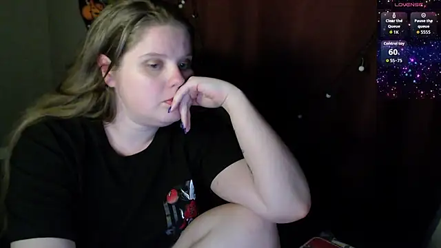 so_cute777 Live XXX-Chat