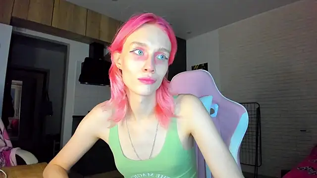 _Alice_Kitty – webcam-show