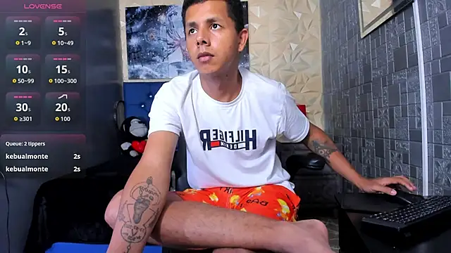 boy_biigcock24cmn Live XXX chat