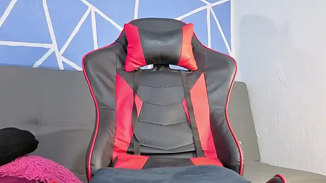 Chat +18 de david_oliveira ao vivo