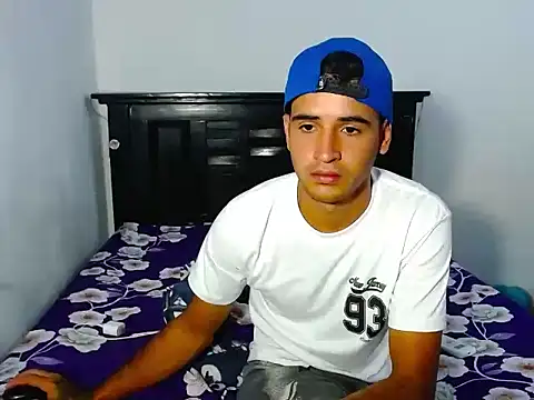 abrahaamm730 Webcamshow