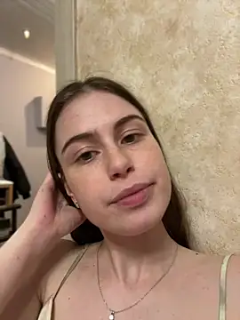 Chat XXX ao vivo de Sofi_Sofa