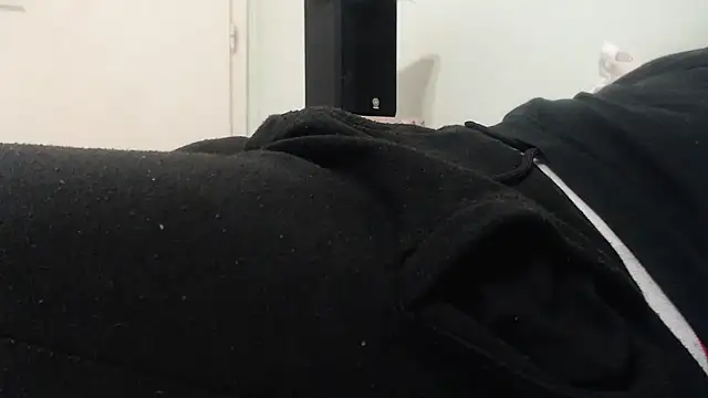 VASKOS178n Live XXX chat