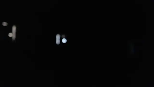 n8vpumpnhump Adlı Modelin Canlı XXX Sohbeti