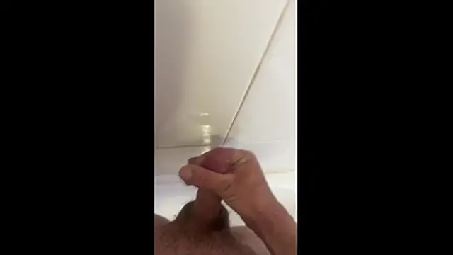 Yomismotedoy Adlı Modelin Canlı XXX Sohbeti