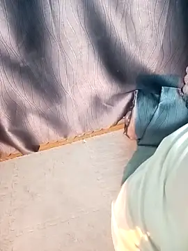 Živý XXX chat Cherry_Le02