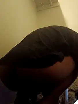 stressrliver88 Adlı Modelin Canlı XXX Sohbeti